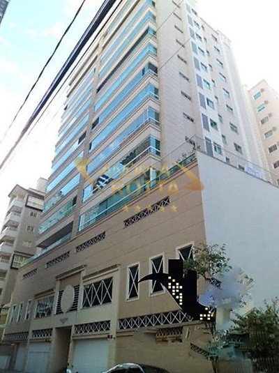 Imagem Principal