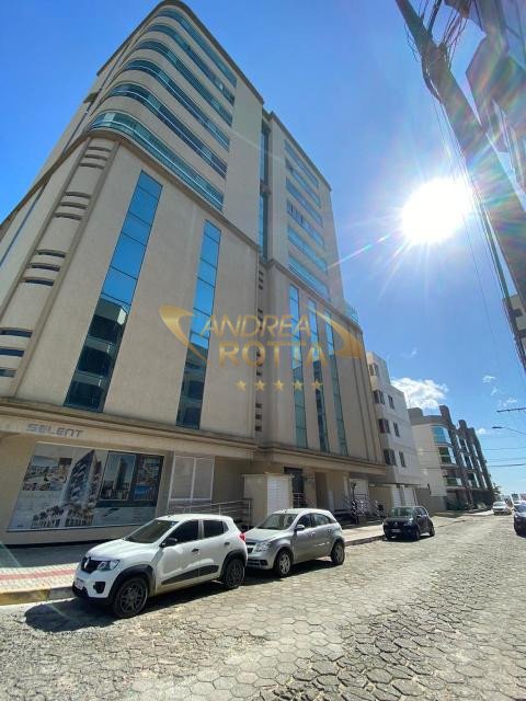 Imagem Principal