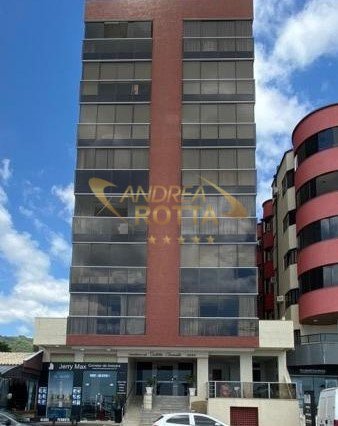Imagem Principal
