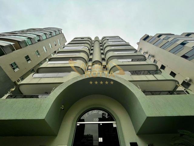 Imagem Principal