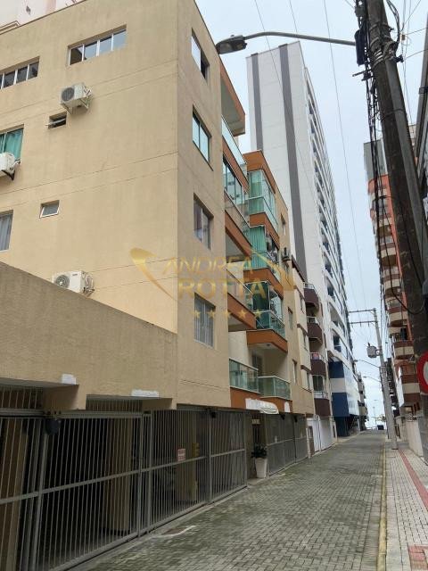 Imagem Principal