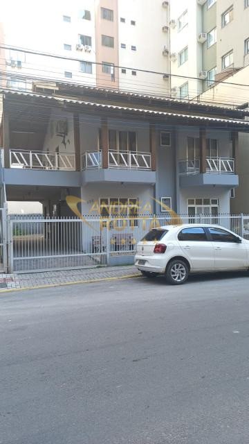 Imagem Principal