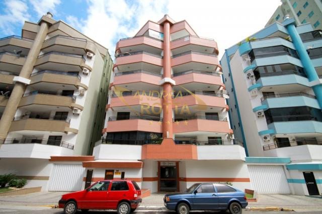 Imagem Principal