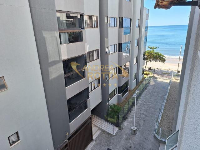 Imagem Principal