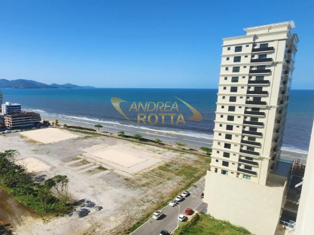 Imagem Principal