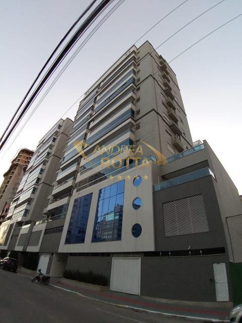 Imagem Principal
