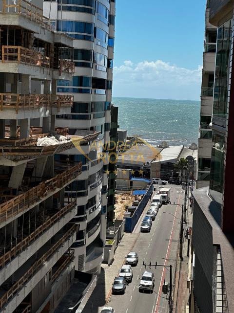 Imagem Principal