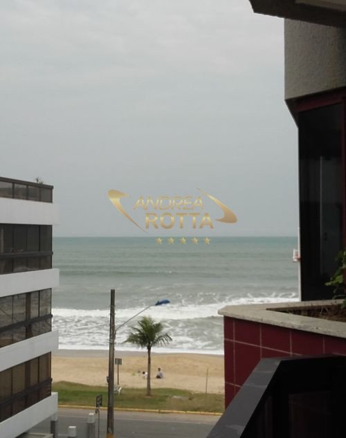Imagem Principal