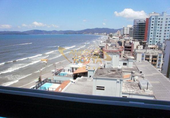 Imagem Principal