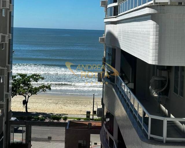 Imagem Principal