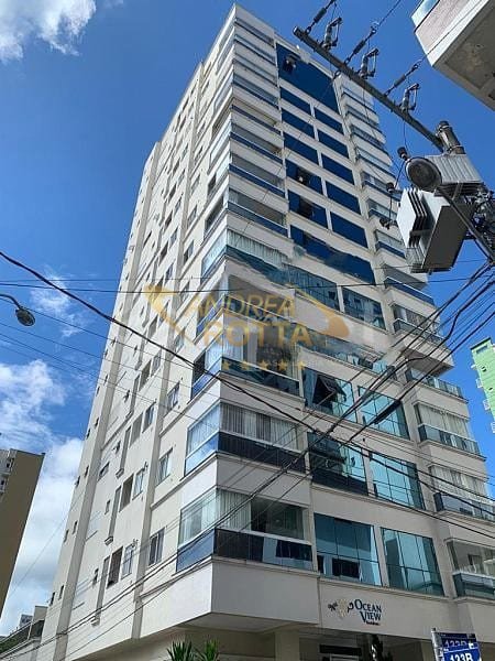 Imagem Principal