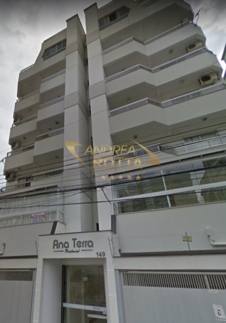Imagem Principal