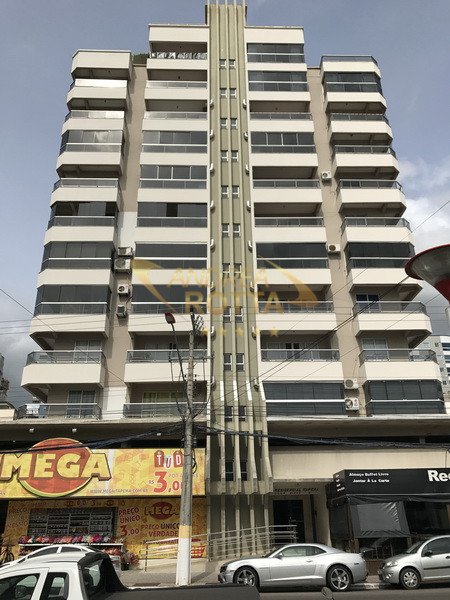 Imagem Principal