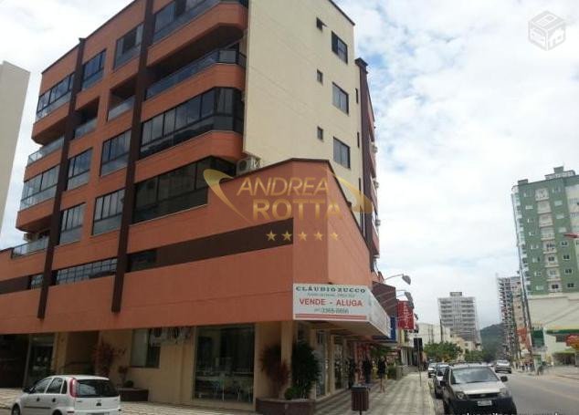 Imagem Principal