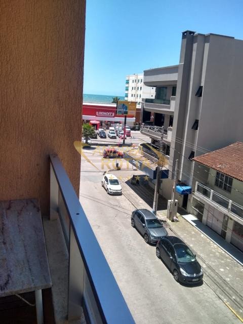 Imagem Principal