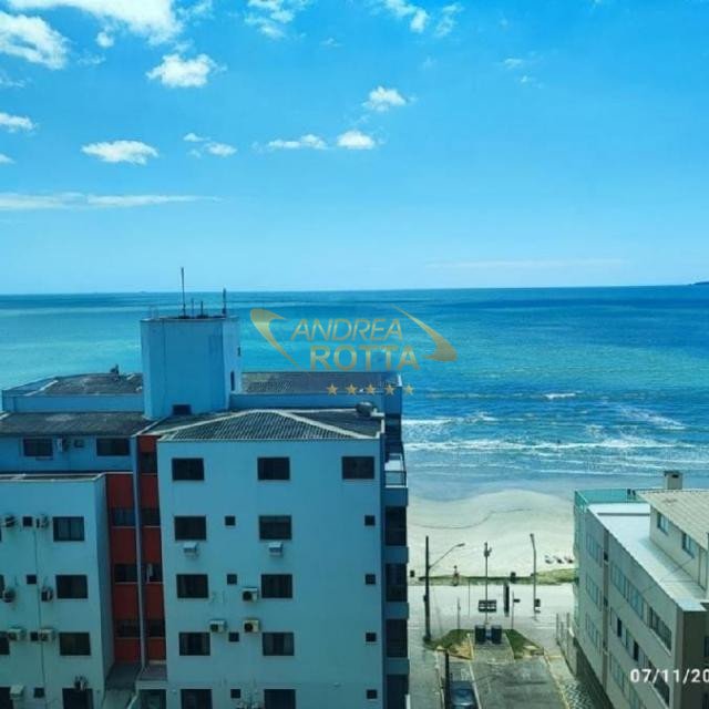 Imagem Principal