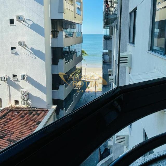 Imagem Principal
