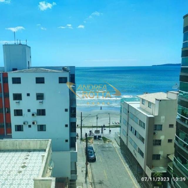 Imagem Principal
