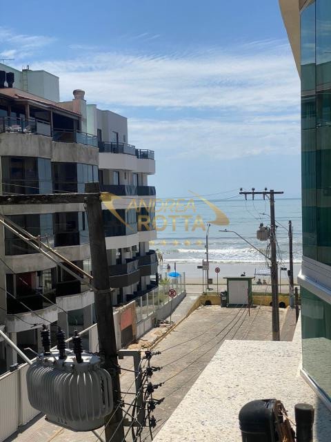 Imagem Principal