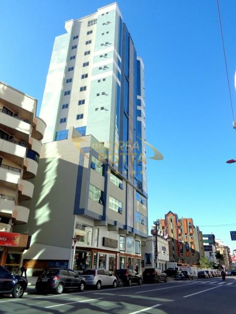 Imagem Principal