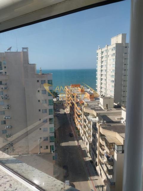 Imagem Principal