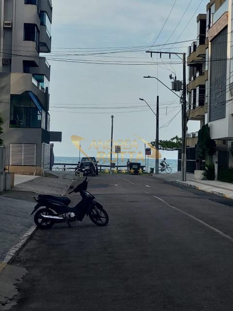 Imagem Principal
