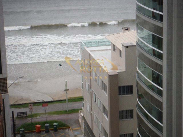 Imagem Principal