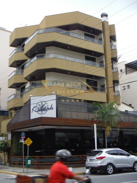 Imagem Principal
