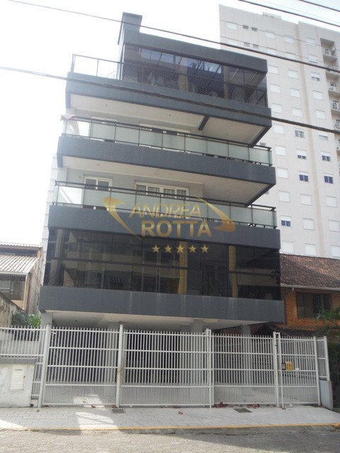 Imagem Principal