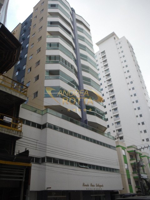 Imagem Principal
