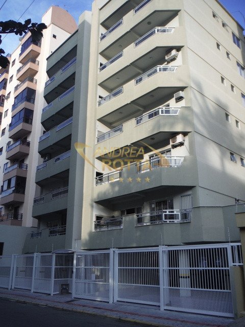 Imagem Principal