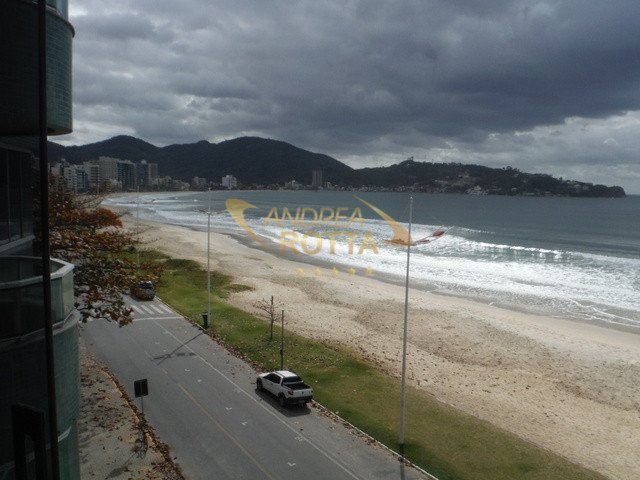 Imagem Principal