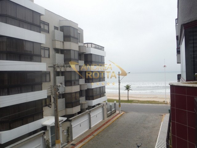 Imagem Principal
