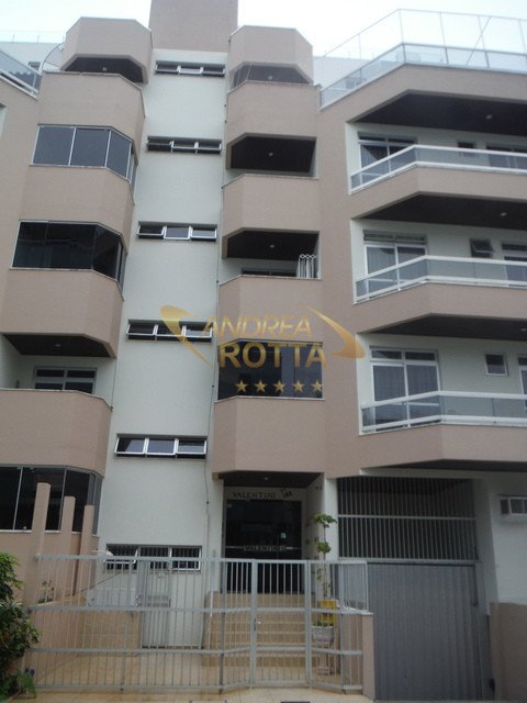 Imagem Principal