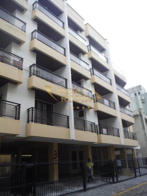Imagem Principal