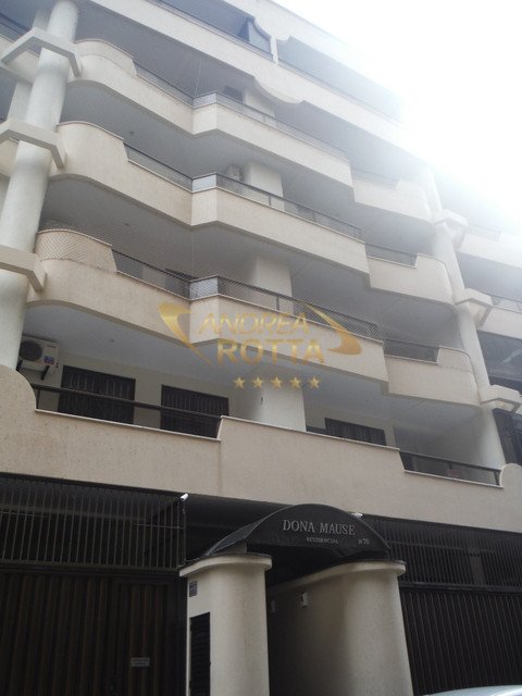 Imagem Principal