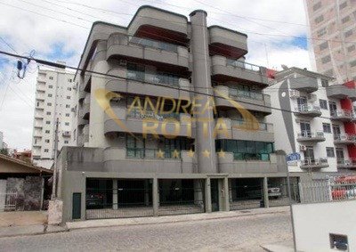 Imagem Principal