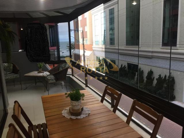 Imagem Principal
