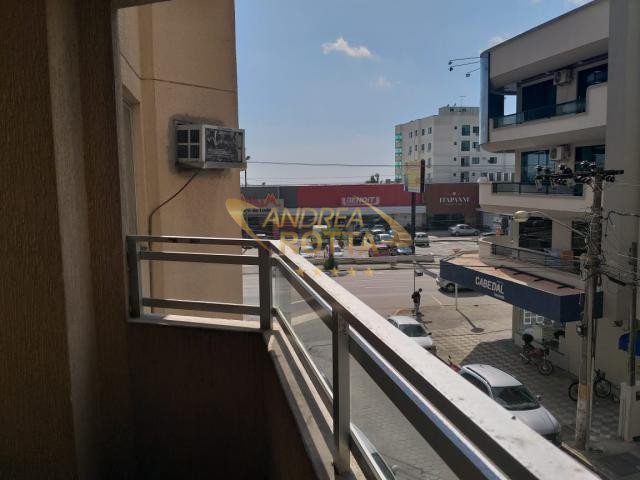 Imagem Principal