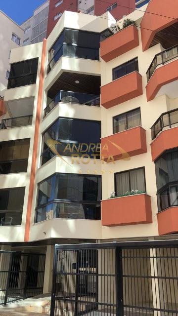 Imagem Principal