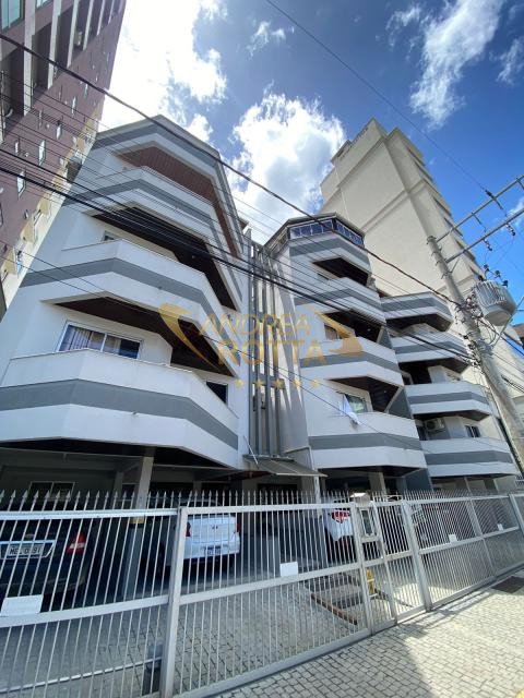 Imagem Principal