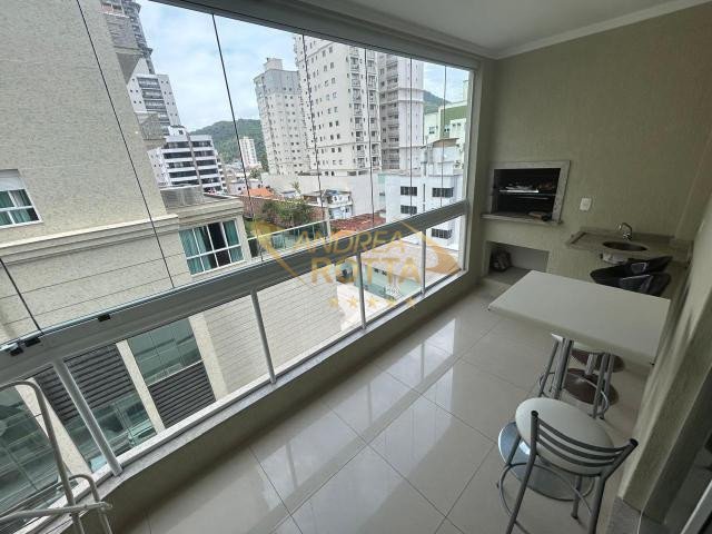 Imagem Principal