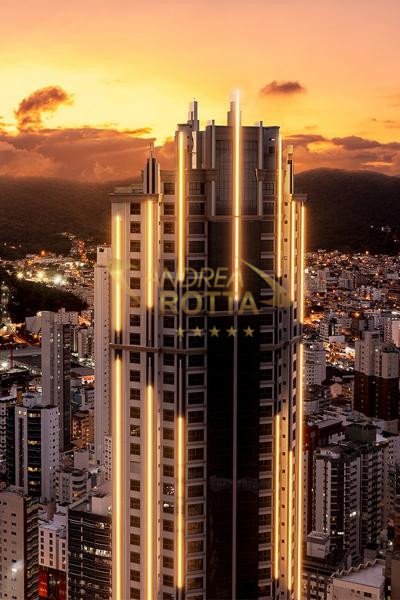 Imagem Principal