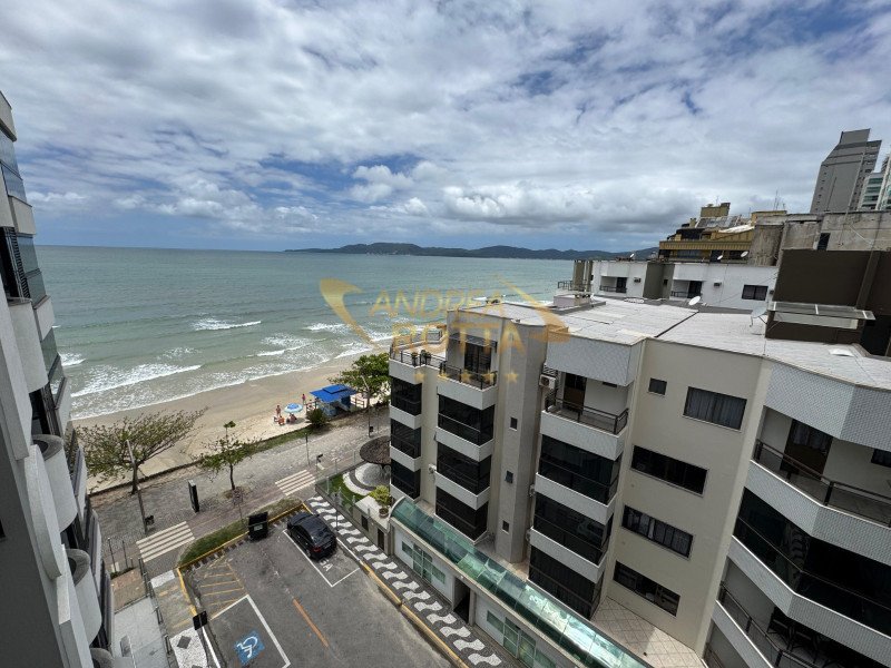 Imagem Principal