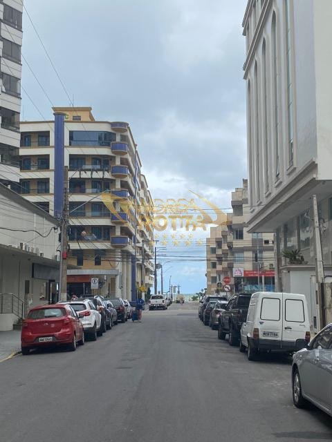 Imagem Principal