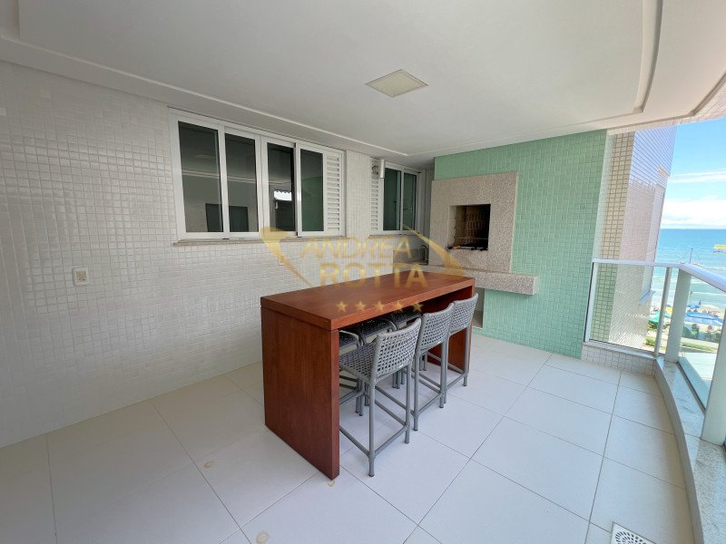 Imagem Principal