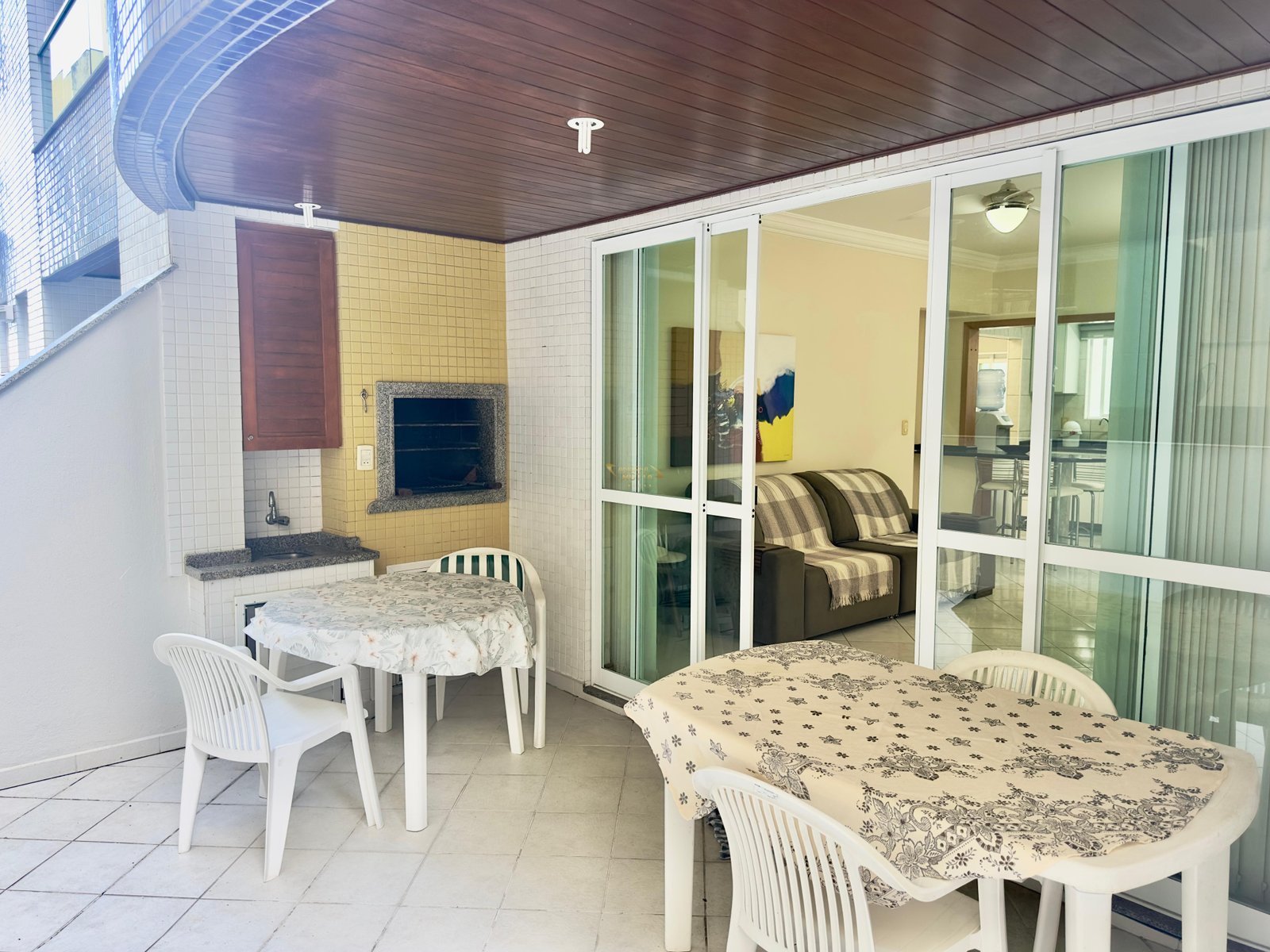 Imagem Principal