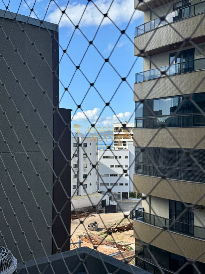 Imagem Principal