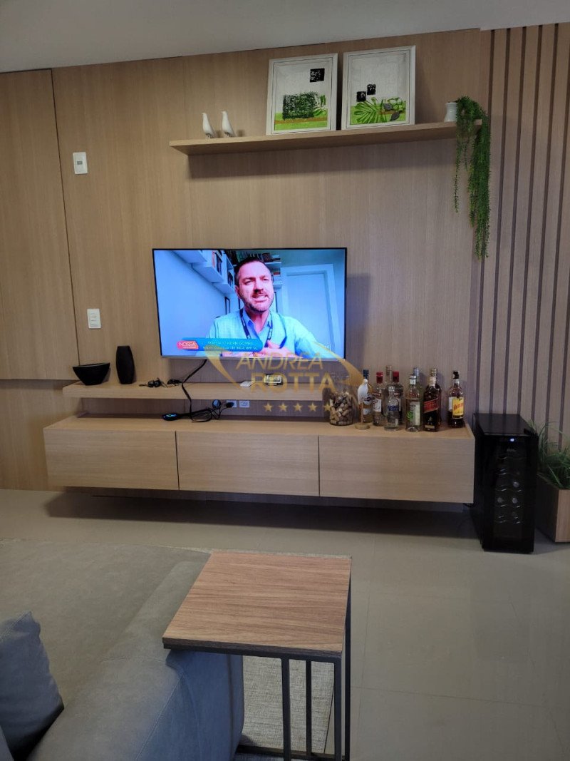 Imagem Principal