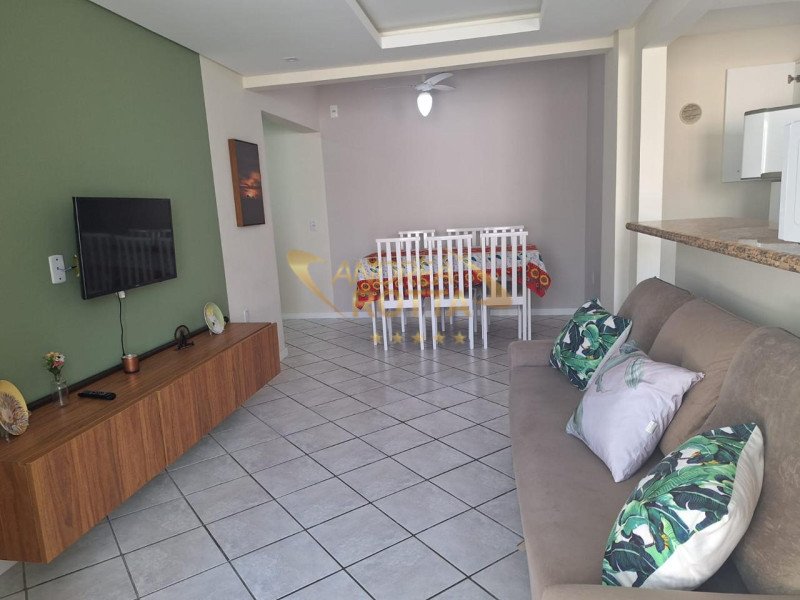Imagem Principal